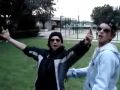 rap de gera,santi y nacho