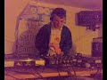 DJ Yannis G - Bounce (Blackout Crew) Alex K