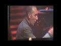 Hillsong United Conference 2007 Highlights Orlando Florida