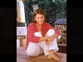 Jessica Biel Feet and Legs! Jessica Biel Feet and Legs!
