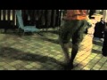 2010ǯ9��1�� T�������� 2:YouTube������=17��