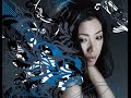 My Top Best Itou Kanako Songs