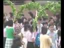 female student\