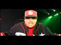 Don Chezina Live
