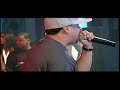 Don Chezina Live