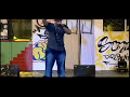 Don Chezina Live