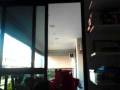 videos de Comercial 2