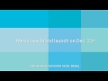 Meizu no blue: ecco il nuovo brand in un video teaser