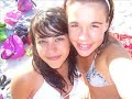 Verano 2008