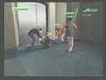 Minority-Report-the-