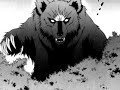 The Animal Senri Has Become- Senri Tribute The Animal Senri Has Become- Senri Tribute