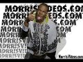 morrisvideos.com - http Ron Browz ft Busta Rhymes - I Promise (morrisvideos.com) 2009 Brought to you by: morrisvideos.com http doperapmuzik.blogspot.com