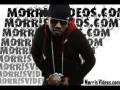 Ron Browz ft Busta Rhymes - I Promise (MorrisVideos.com) 2009