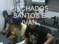 Click here to watch this video ADELANTO MAD GAMERS