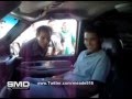 INSANE LOUD CAR AUDIO! SMD Greatest hits 1 - MAJOR BASS!