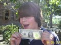 Corey Ducote