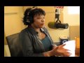 Rita Dove Reads From Sonata Mulattica