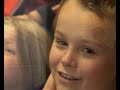 Le projet pédagogique à destination des écoles primaires et des collèges de L'Odyssée Celtique: les petits suivent les grands dans leur aventure tout en s'éduquant à l'éco-citoyenneté.