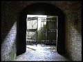 Victorian army Fort Burgoyne, Dover
