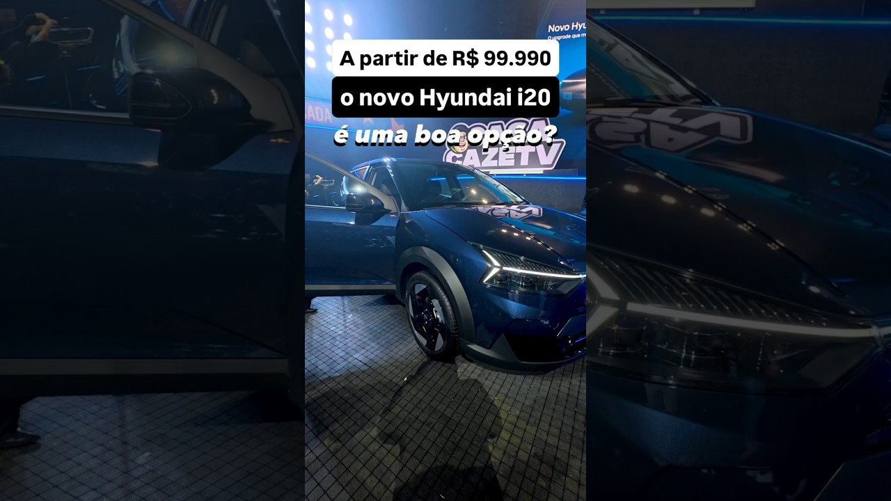 É uma boa opção?