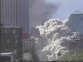 Reportagem-11-09-200