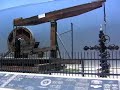 kern county museum