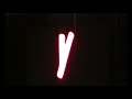 Rey de Reyes Kids - Hillsong United 2009 - Jesucristo es mi Salvador