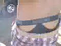 Altata Boxer