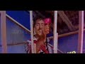 Cheluve ondu helthini illa andre - Premaloka