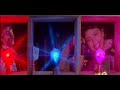 Cheluve ondu helthini illa andre - Premaloka