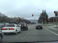 Cupertino
