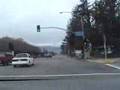 Cupertino