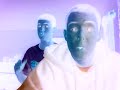Juicy ft. Luca Brothers