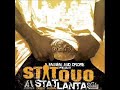 Stat Quo feat. Joe Young - Here we go (SP Soul Remix) Stat Quo feat. Joe Young - Here we go (SP Soul Remix)