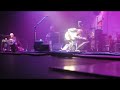 neil young winterlong