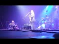 neil young winterlong