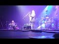 neil young winterlong