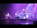 Neil Young winterlong
