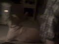Bed time