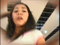 Princess - Lar Lai