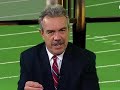 vikings-vs-bears-recap.html