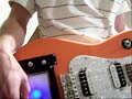 Kp2 Kaoss Mod Effects 61 to 90