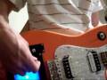 Kp2 Kaoss Mod Effects 61 to 90