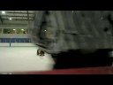 titans vs pt4 9-27-08