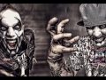 Twiztid – Nightmarez