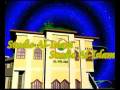 3D GEDUNG AL-ISLAM.mp4
