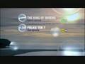 Nine Australia - SignPost (Catrina Rowntree) - We Heart TV
