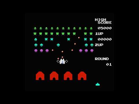動画