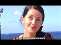 fashion tv : john oakley photographer