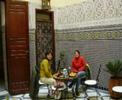Marruecos Inchal� 1